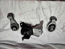 2013-2019 Nissan Sentra 1.8L Automatic Engine...