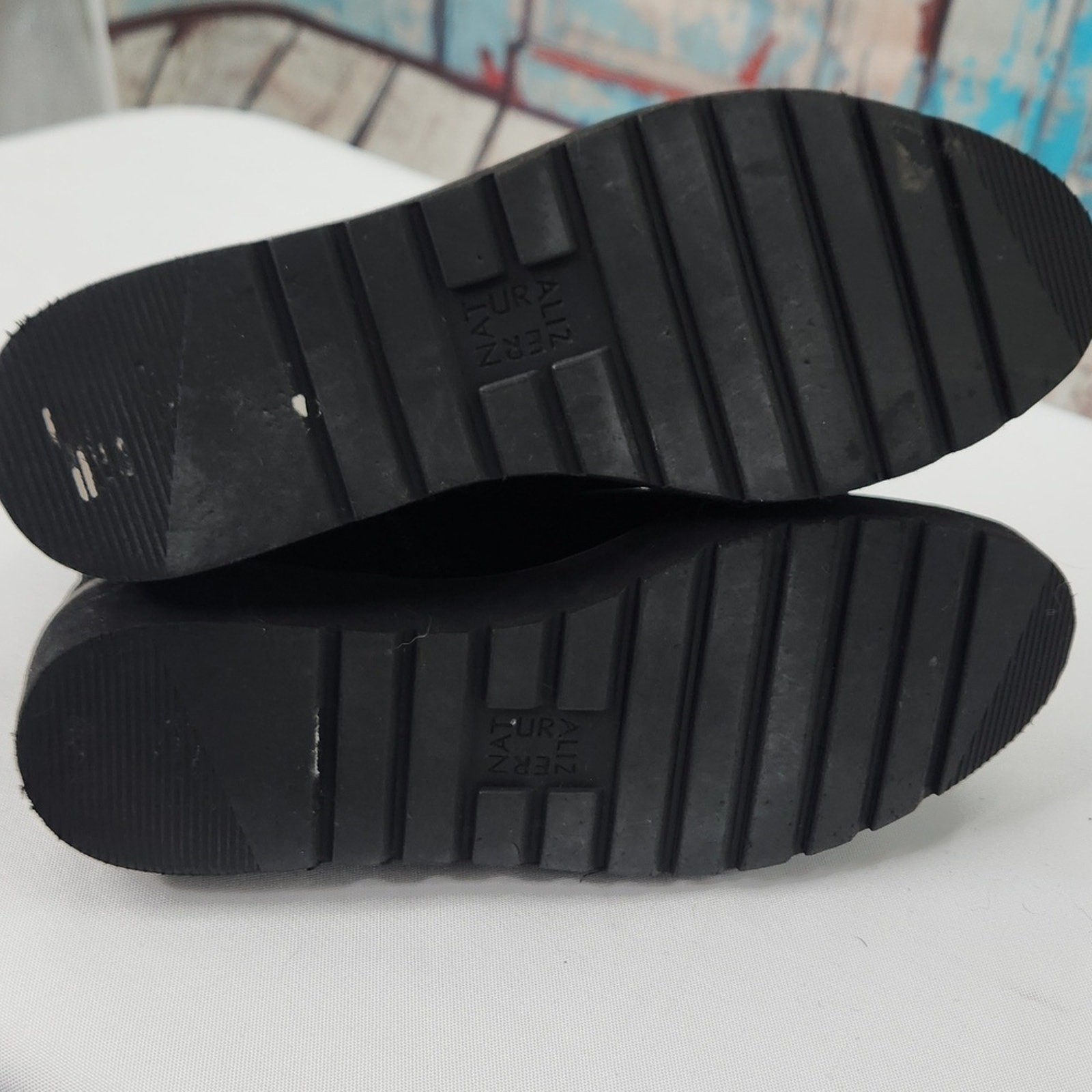 Naturalizer Women's Aster Boot - image 6