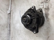 Alternateur Audi 50