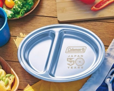 #ad Coleman “ ” Japan $103.49