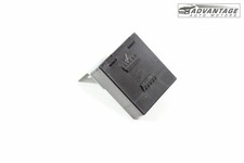 2018-2024 NISSAN ARMADA TPMS TIRE PRESSURE MONITORING SYSTEM CONTROL MODULE OEM