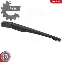 Esen SKV 05SKV822 Wischarm FüR Scheibenreinigung FüR BMW