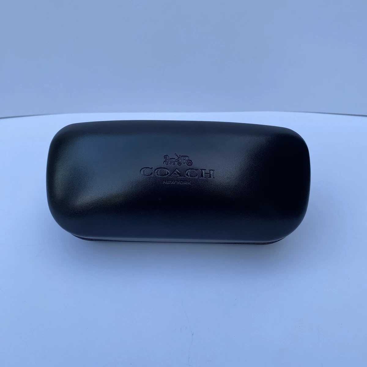 Coach Eyeglass Cases & Storage for sale - eBay