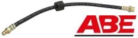 ABE C88105ABE Bremsschlauch FüR Fiat