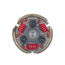 Goped GP460 Clutch Complete For 46cc Motors, ...