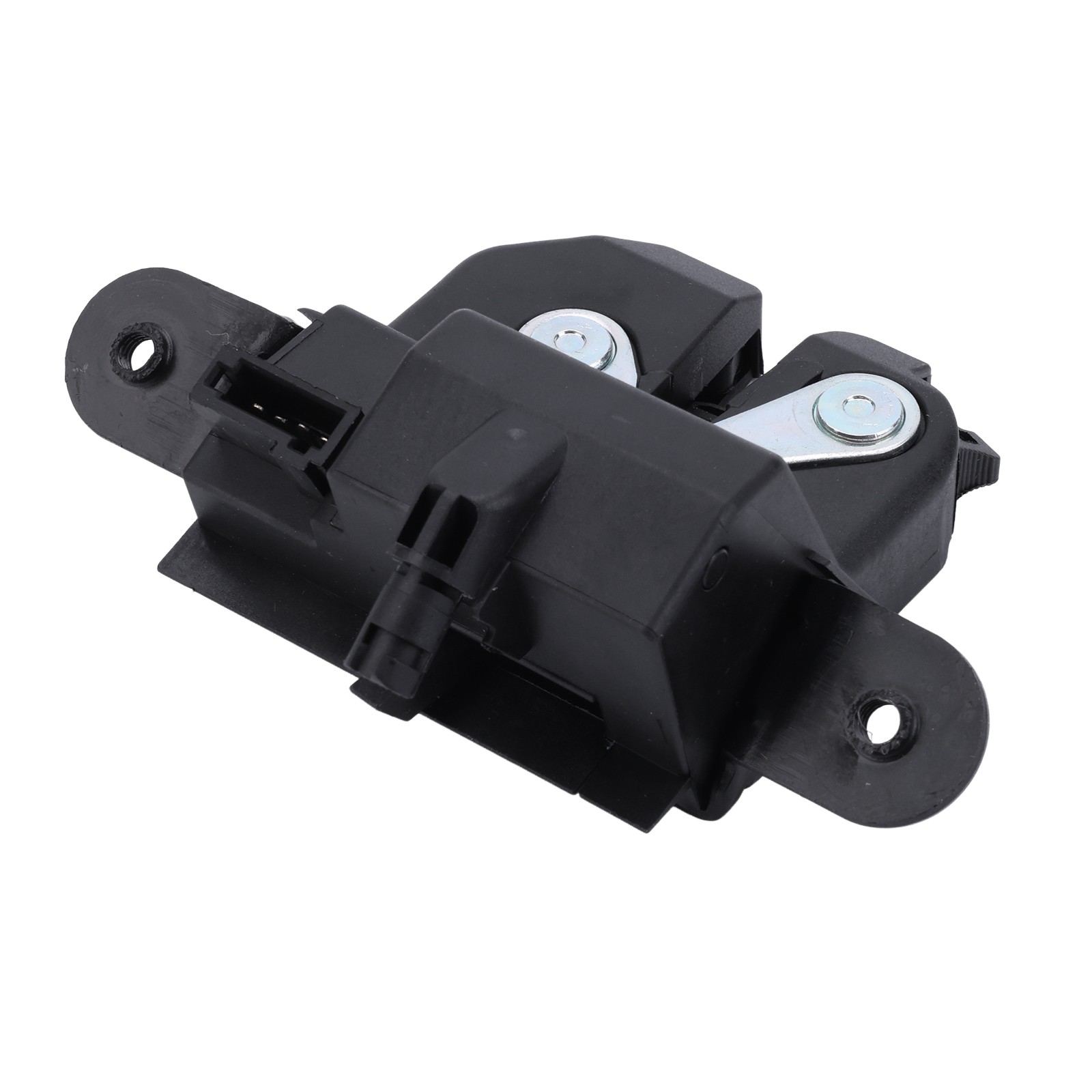 For Alfa Romeo Mito (955_) 50513866 Boot Tailgate Trunk Lid Lock Latch Actuator - Image 8