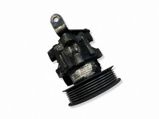 Pompe direction assistée Citroen C6