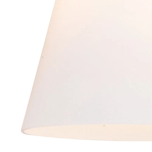 Vaxcel Lighting W0407 Vermont 4 Light 32"W Vanity Light - Black - Picture 6 of 11