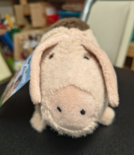 Higgledy Piggledy Old Spot Pig - Small Jellycat | Jelly Journal