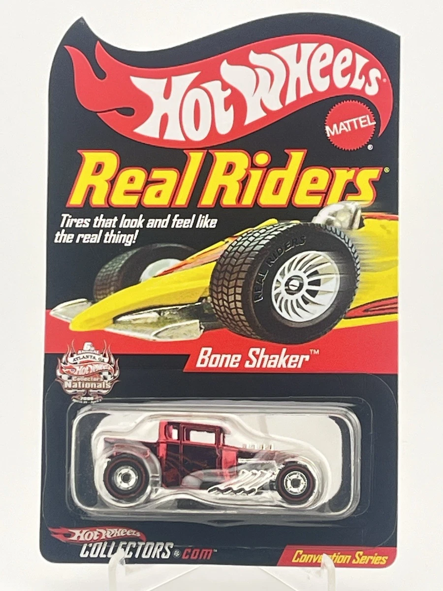Hot Wheels 2006 Vehicle Year Vintage Manufacture Diecast Cars
