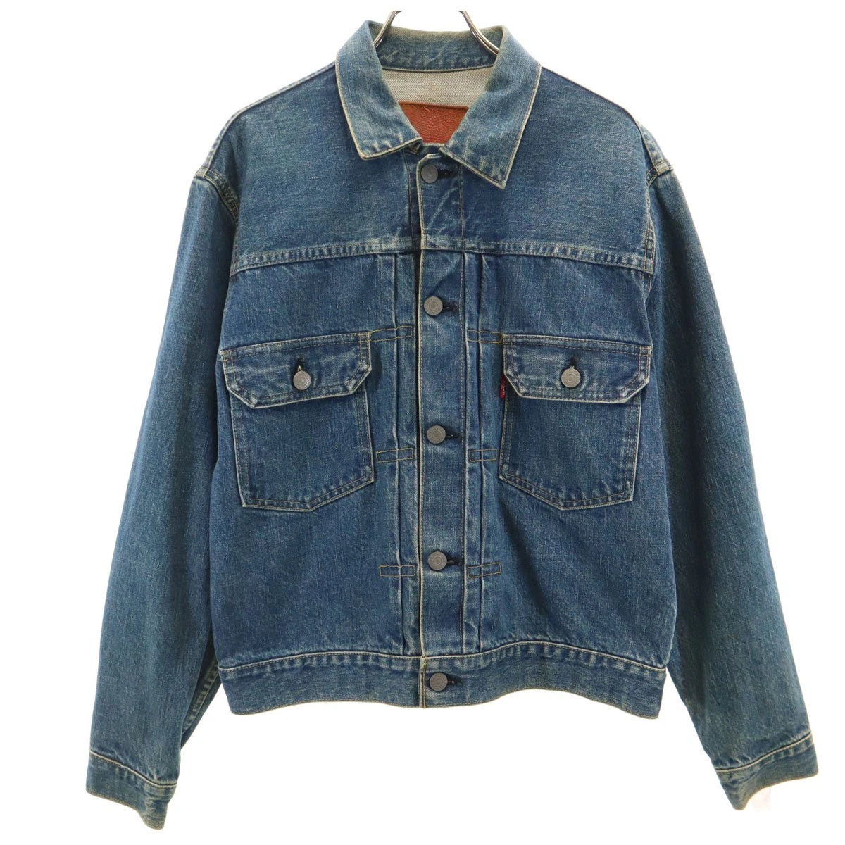 25+ Levis Japan In Men's Coats & Jackets for sale | Updated Oct 2026