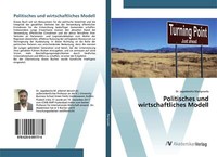 Politisches Und Wirtschaftliches Modell | Buch | 9786200097774
