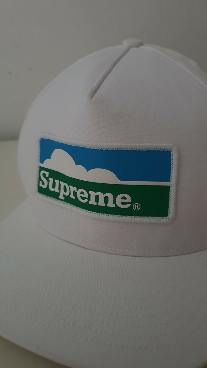 帽子 Supreme 18aw MADE IN USA s-l1200.jpg