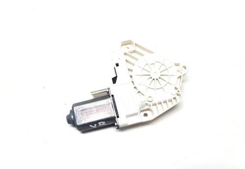 VW Touareg 7P Audi Skoda Fensterhebermotor Fensterheber links 8K0959802B