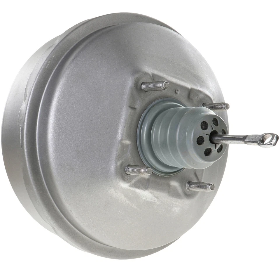 Para 1997-2004 Oldsmobile Silhouette Power Brake Booster Cardone 1998 1999 2000 Foto 3 de 4
