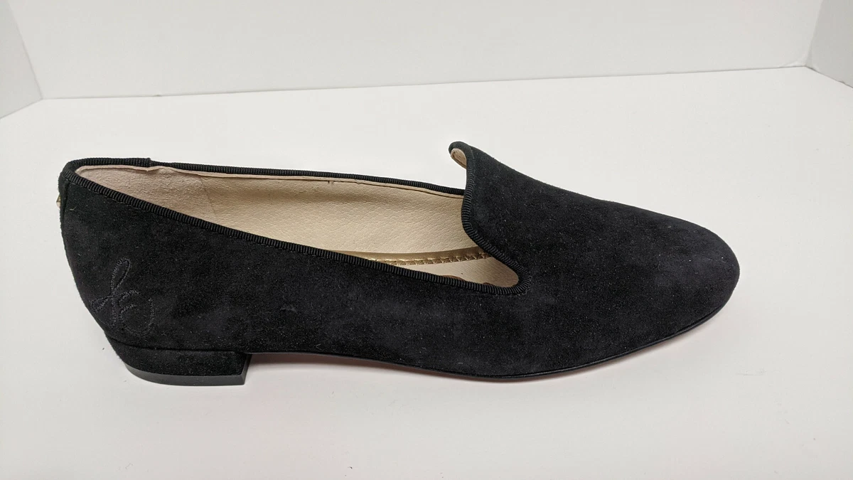 Sam edelman jordy best sale black