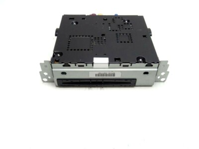 Org BMW F20 F21 F22 F30 F31 Navigation Radio CD Player ALPINE 9271715 