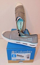 columbia vulc n vent slip outdoor