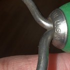 Picture 5 of 8