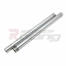 Front Fork Leg Inner Tubes Pipes For Ducati Scrambler 800 2015-2018 41x530mm