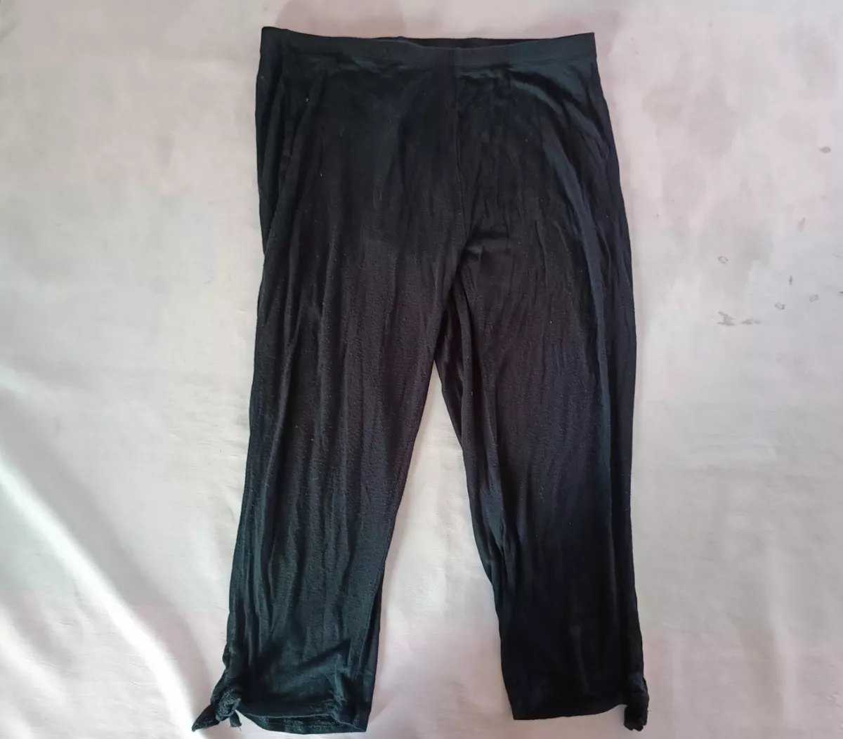 Legging femme in clearance extenso