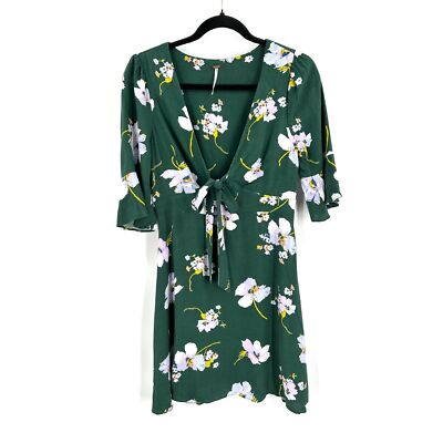 free people all yours mini dress All Yours Mini Dress