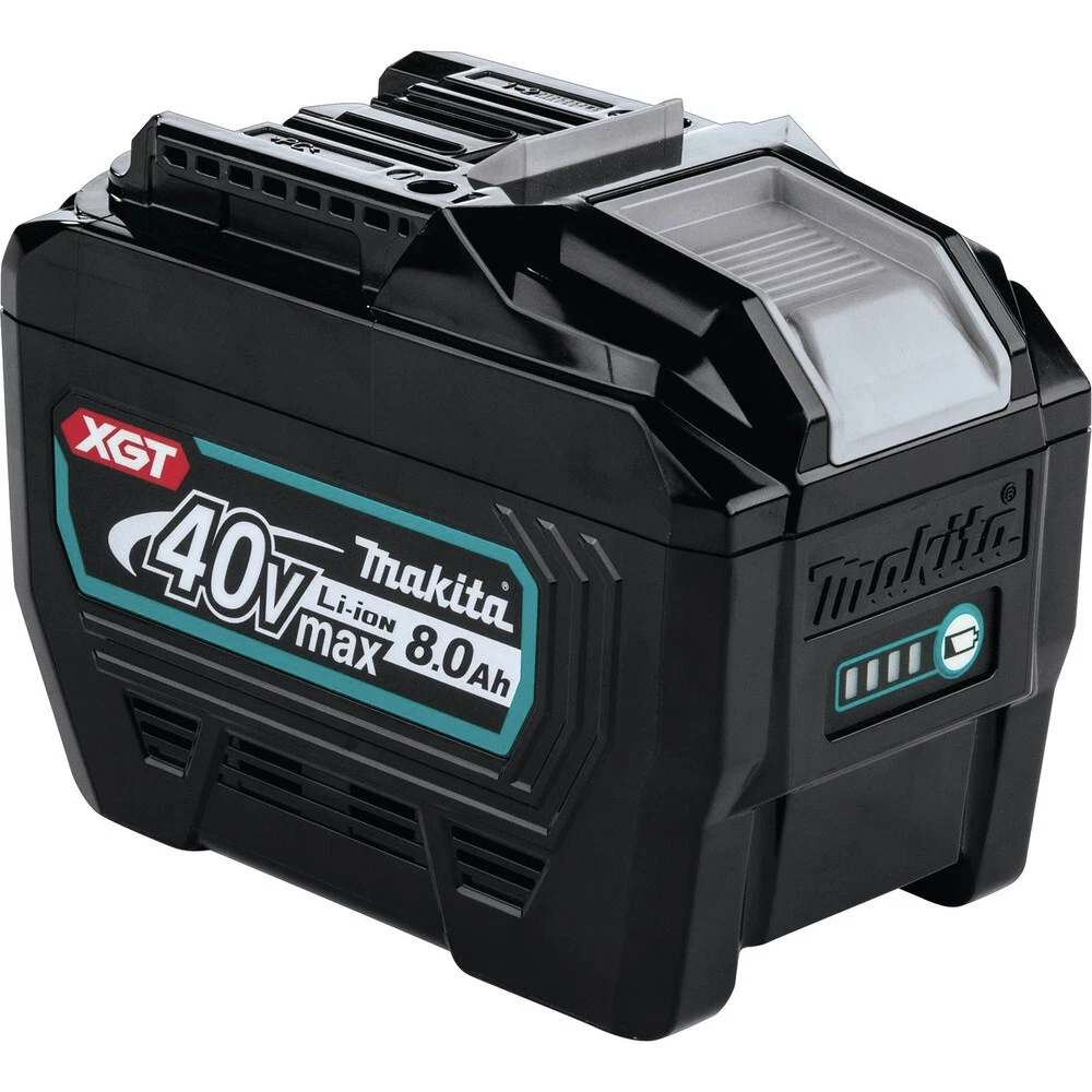 8ah makita sale battery
