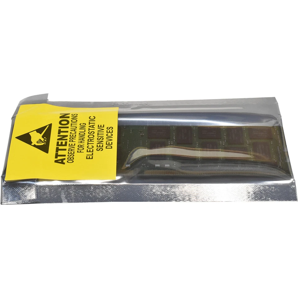 HP SKhynix 128GB 2Gx4 PC4-2666V-L DDR4 HMABAGL7A4RN-VN 850883-001 840760-091 NEU - Bild 4 von 4