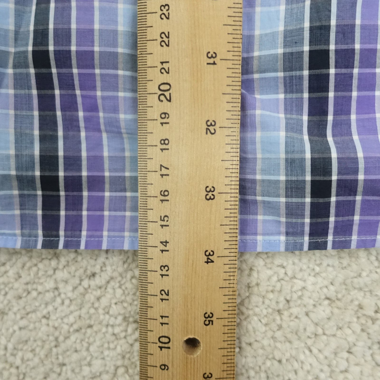 Picture 12 of 12