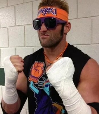 zack ryder sunglasses
