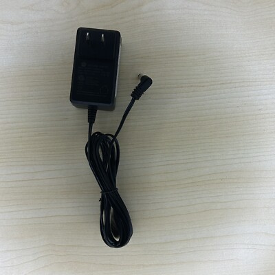 Mitra Power Switching Adapter Model MP12-240050-AU 24V 0.5A