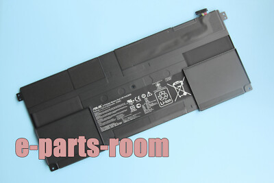 Genuine C41-TAICH131 C41-TAICHI31 Battery for Asus TAICHI 31 31-CX010H 31-CX018H
