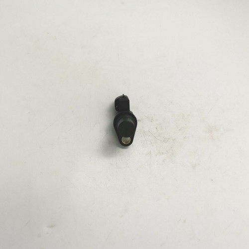 42620 39051 hyundai kia