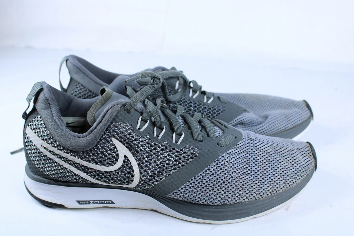 Nike zoom strike 218 sale