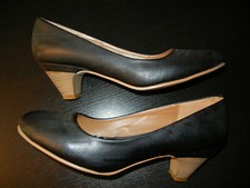 2 Paar Damenschuhe Gr. 39 von