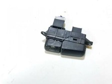 Pare-brise Mitsubishi CARISMA