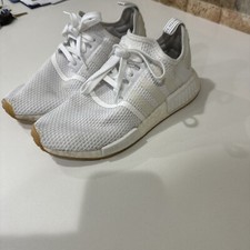 adidas gazelle silver green womens Adidas Men's NMD R1 Shoes