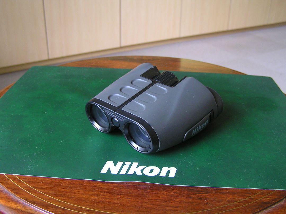 Nikon waterproof binoculars 8×23 CFwp made in JAPAN | eBay Nikon waterproof binoculars 8×23 CFwp made in JAPAN | eBay