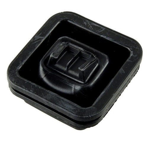 Replacement Fork Boot For Plastic Accessories Direct Replacement - Picture 5 of 7