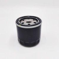 ÖLfilter Ducati 750 Passo 750 1986 1987 1988 1989 1990