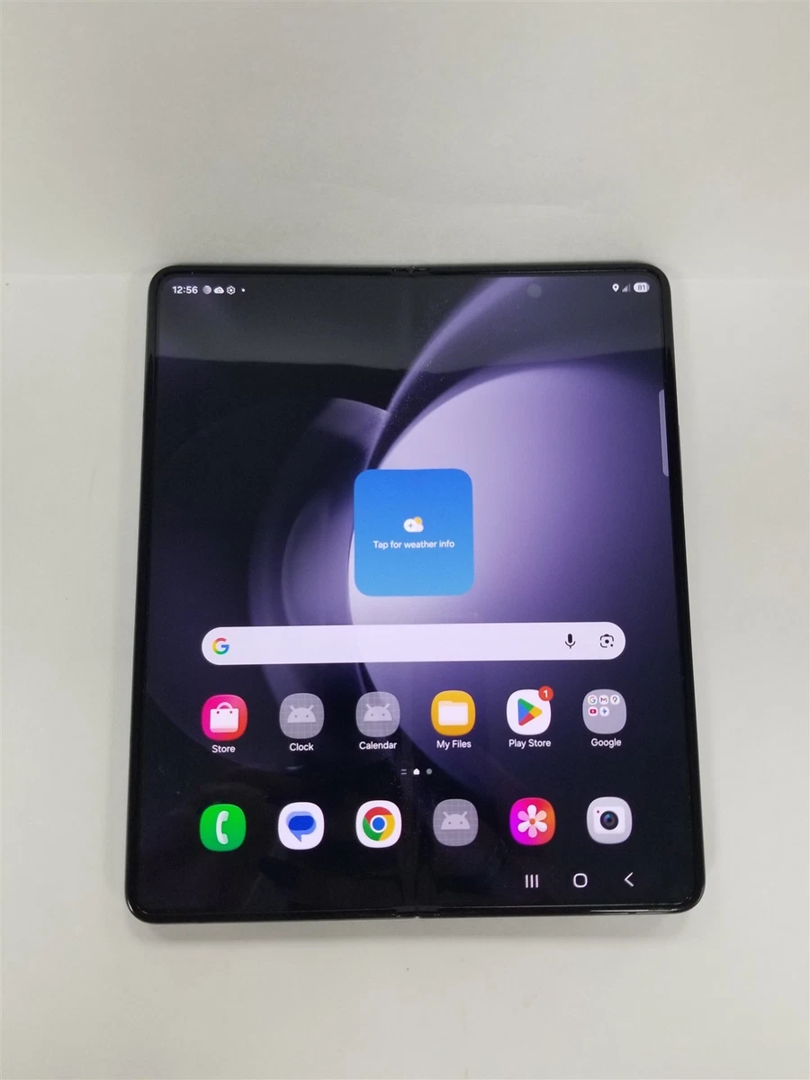 Samsung Galaxy Z Fold5 Unlocked for Sale - Shop New & Used Cell