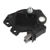 AS-PL ARE3055 Generatorregler