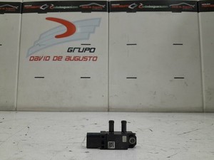 04L906051 973830 drucksensor für VOLKSWAGEN PASSAT VARIANT (3G5) BLUEMOTION 2015