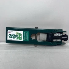 PacTool International SA90376 Gecko Gauge, LP Siding Installation Tool
