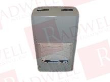 PENTAIR M28-0616-004 / M280616004 (USED)