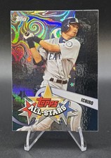 2005 Topps Baseball Cards 5