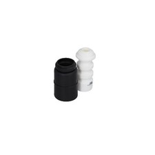 Staubschutzsatz Stoßdämpfer hinten für Seat Cordoba 6K1 6K5 Ibiza 2 id65260