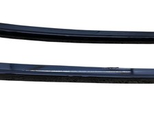 Menabo Barras De Techo Coche Baca Para Kia Sportage 2021-2025 Gris Alu – OMAC ES