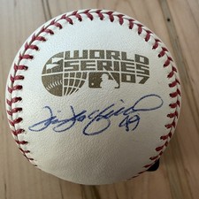 Boston Red Sox Collecting and Fan Guide 101