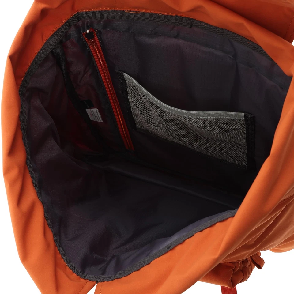 Mochila Anello SOFT A4 Lavable Foto 3 de 4